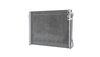 Mahle AC 414 000P Condenser, air conditioning