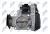 etb-vw-010_4-wm.JPG