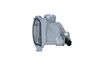 Termostat, chladivo 725178