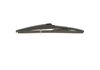 BOSCH Wiper Blade 3 397 011 965