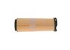 BOSCH Air Filter F 026 400 214