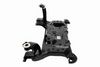 VAICO Support Frame/Subframe V25-2747