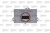 LED CONTROL UNIT_047653_02.JPG