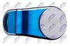 EZC-UV-002A_3-WM.JPG