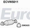 ecvw5011.JPG