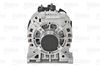 ALTERNATOR_437346_01.JPG