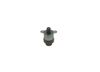 Bosch Fuel High Pressure Control Valve for Common Rail 0 928 400 810