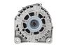 ALTERNATOR_200201_01.JPG