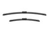 BOSCH Wiper Blade 3 397 014 00S