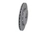 Brake Disc ATE 24.0318-0106.1