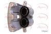 APEC Brake Caliper RCA405