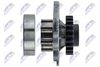 BPO-HY-004_5-WM.JPG