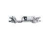 Bosch Steering Gear K S00 003 695