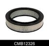 CMB12326_634321.JPG