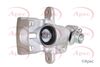 APEC Brake Caliper LCA815