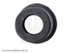 Blue Print Bushing, leaf spring ADT38073
