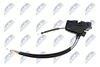EZC-KA-003_2-WM.JPG