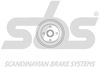 SBS_255101_1.JPG