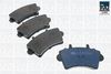 FAI AutoParts