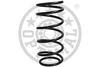 OPT_IF-20507_WM_03.JPG