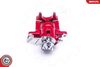 SKV_23SKV118 RED_WM_03.JPG