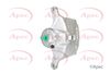 APEC Brake Caliper RCA890N