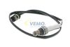 183_V30-76-0003.ZIP