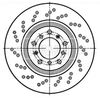 BBD6056S_830983.JPG