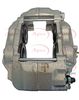 APEC Brake Caliper RCA485N