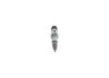 Fuel Injector Nozzle 0445120199