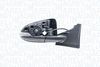 SHF_RV15306-WR.JPG