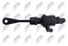 NSP-KA-300_4-WM.JPG