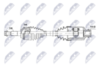 npw-fr-209_9-wm.PNG
