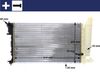 Mahle CR 172 000S Radiator, engine cooling