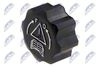 CCK-PE-000_1-WM.JPG