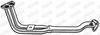 15748_2558003.JPG