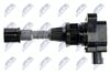 ECZ-MZ-010_3-WM.JPG