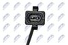 EGT-PL-000_3-WM.JPG