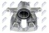 HZP-VW-014_1-WM.JPG