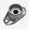 QUINTON HAZELL Suspension Strut Support Mount EMR6168