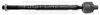 First Line FTR5405 Inner Tie Rod