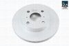 FAI AutoParts