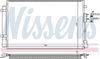 NISSENS_940728.JPG