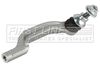 FIRST LINE Tie Rod End FTR6266