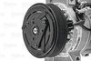 COMPRESSOR_NEW_813180_03.JPG