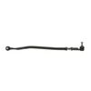 89_TL357.ZIP