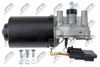 ESW-PE-002_3-WM.JPG