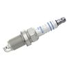 Bosch Spark Plug 0 242 225 580 FR9LCX (0242225580)