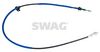 SWAG