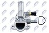 CTM-CH-020_4-WM.JPG